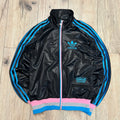 Bluza Adidas Tracksuit Chille62 swag y2k