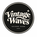 VintageWaves - Strona główna